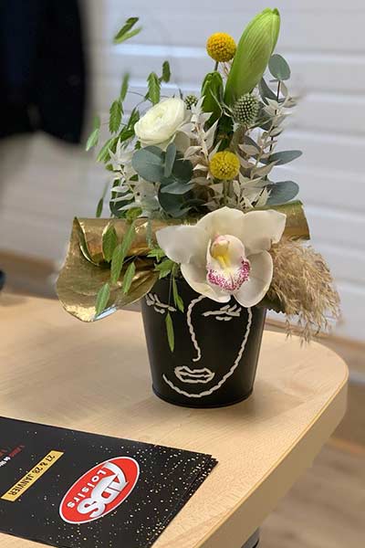 ads-partenariat-fleur-meziere