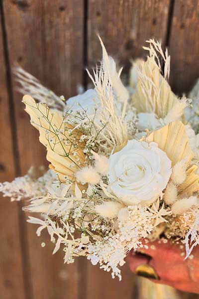 bouquet-de-mariee-rennes-meziere