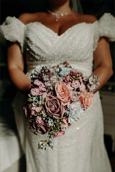 bouquet-mariee-la-meziere-fleurs