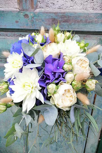 creations-compositions-florales-vente-fleurs-rennes-nord
