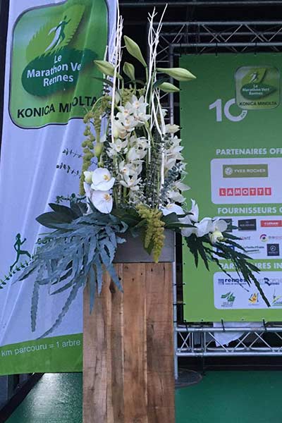 deco-fleurs-marathon-vert-meziere