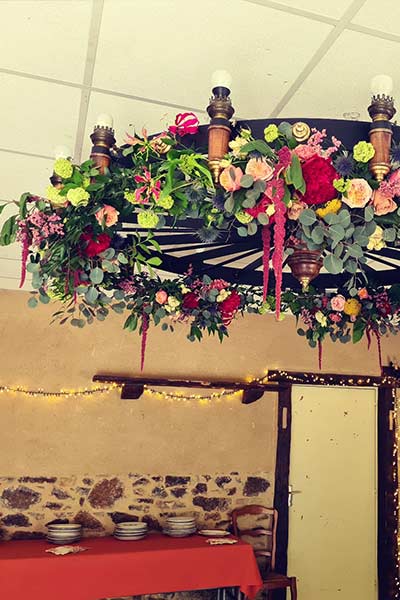 deco-lustre-fleurs-meziere-rennes-nord