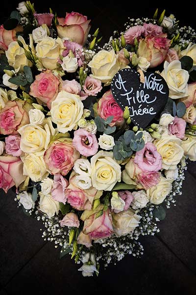 enterrement-deces-fleurs-la-meziere