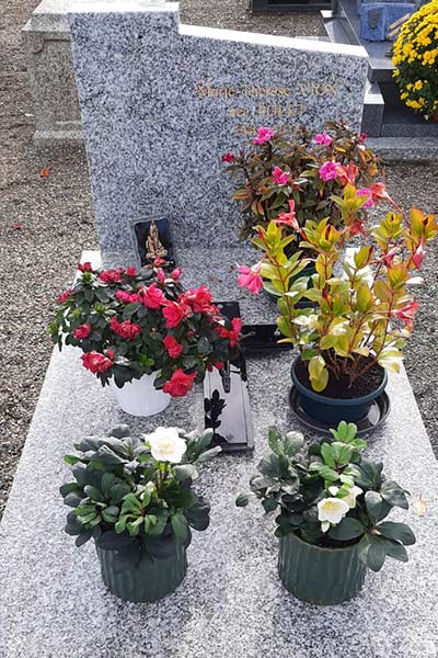 enterrement-fleuriste-meziere