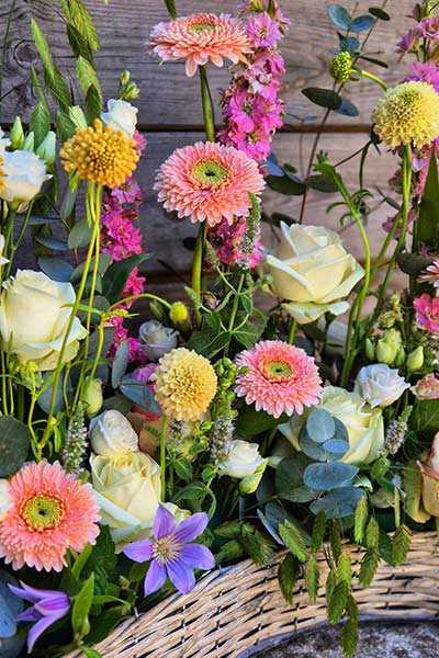 fleuriste-la-meziere-mlle-rose