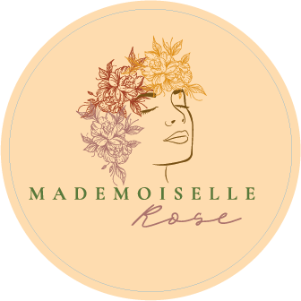 Mademoiselle Rose