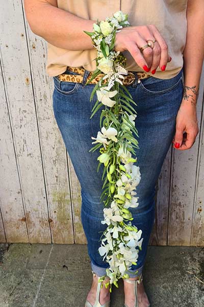 mariage-fleurs-decoration-la-meziere-rennes-nord